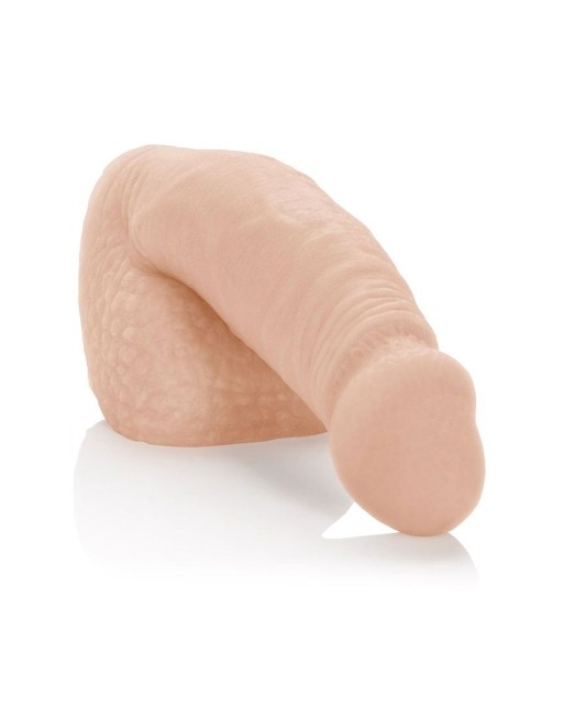 Penis au repos Packer Gear - Calexotics Penis au repos Packer Gear - Calexotics