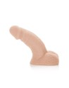 Penis au repos Packer Gear - Calexotics