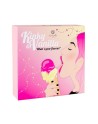 Jeu coquin Kinky Or Vanilla Jeu coquin Kinky Or Vanilla
