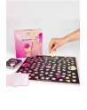 Jeu coquin Kinky Or Vanilla Jeu coquin Kinky Or Vanilla