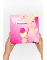 Jeu coquin Kinky Or Vanilla Jeu coquin Kinky Or Vanilla