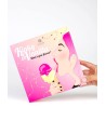 Jeu coquin Kinky Or Vanilla Jeu coquin Kinky Or Vanilla