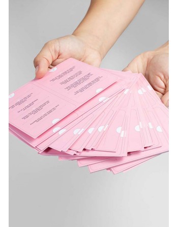 Jeu Pull and Play - Secret Play
