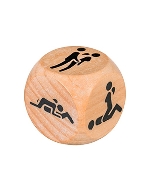 Dé Get Lucky Dice Dé Get Lucky Dice