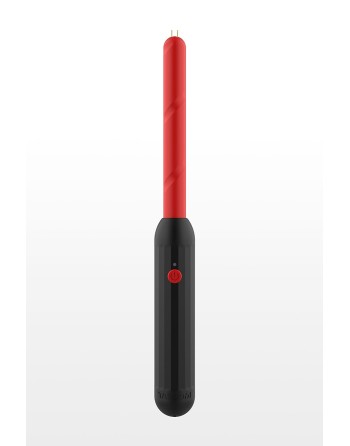 Cravache électrique Prick Stick - Taboom