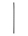 Sonde urétrale silicone 5-8 mm SU08