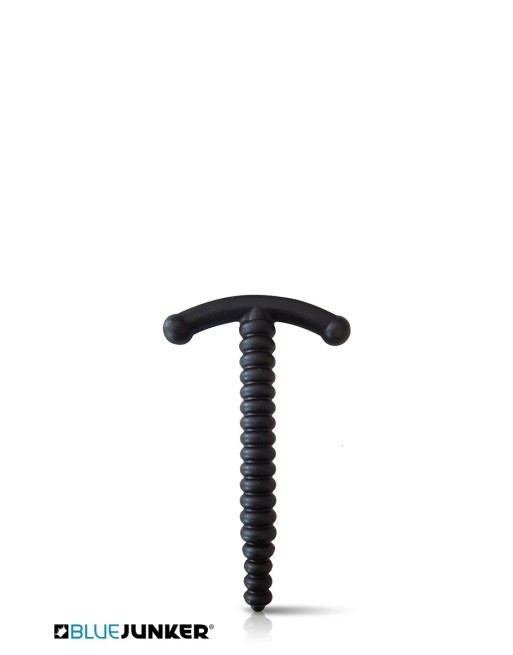 Tige à urètre silicone 5,8 x 0,7cm Tige à urètre silicone 5,8 x 0,7cm