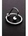 Bouchon d'urètre Sperm Stopper