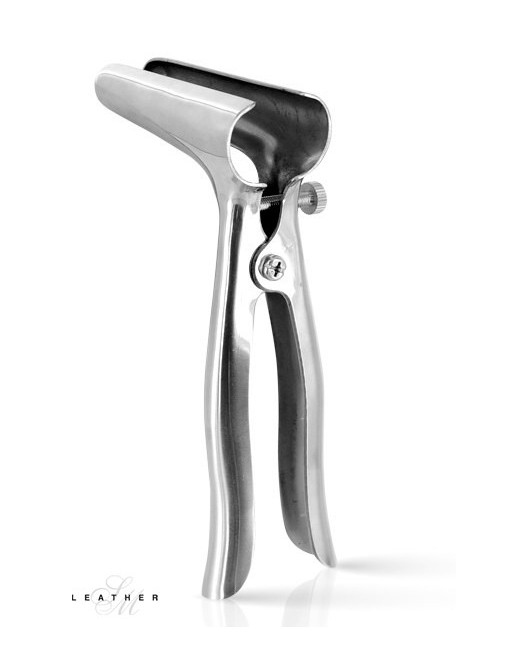 Speculum anal Speculum anal