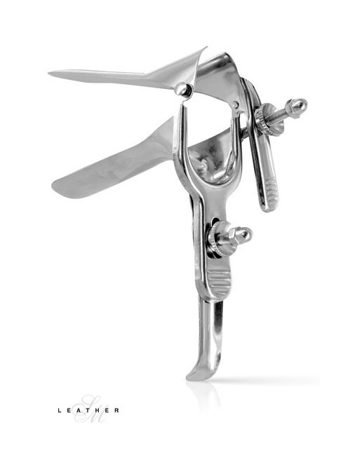Speculum vaginal inox Speculum vaginal inox