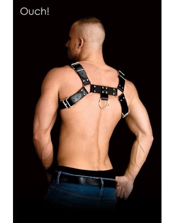 Harnais Costas - Ouch!