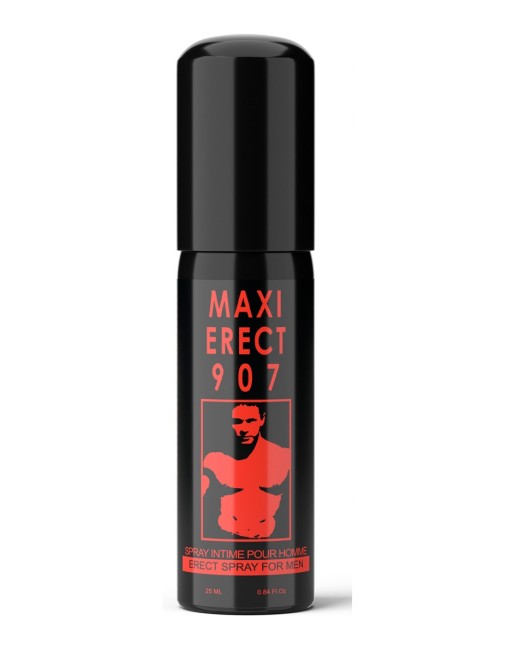 Maxi Erect 907 Maxi Erect 907