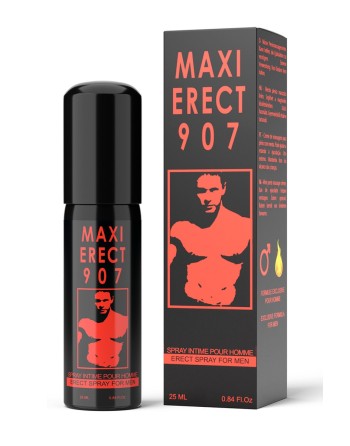 Maxi Erect 907