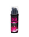 Kit plaisir pour couple - S8