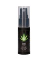 Spray retardant CBD Cannabis 15ml
