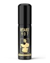 Spray retardant Retard 907