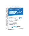 Erectab 2 comprimés - Stimulant sexuel