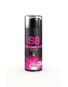 Gel stimulant clitoridien chauffant S8 Spark 30ml Gel stimulant clitoridien chauffant S8 Spark 30ml