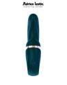 Double stimulateur My-G vert - Adrien Lastic