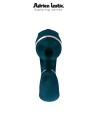 Double stimulateur My-G vert - Adrien Lastic