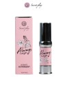 Always Virgin - Stimulant vaginal 15 ml Always Virgin - Stimulant vaginal 15 ml
