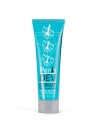 Pénis Dev cream Pénis Dev cream