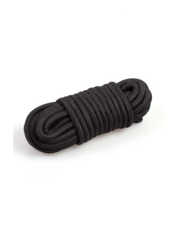 Corde de bondage 10m - Secret Play