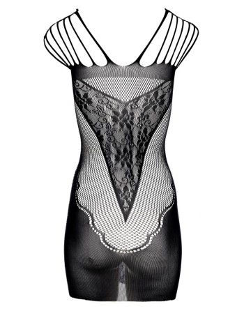Robe pailletée Riana - Christine