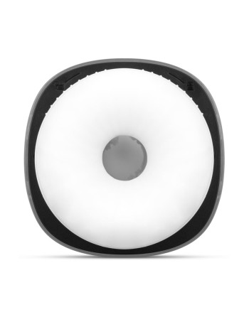 Masturbateur chauffant, caressant et vibrant Cruizr CX11
