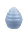 Mini Masturbateur Wigggler - Wooomy