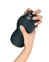 Masturbateur vagin Siltex Ultra - Adrien Lastic