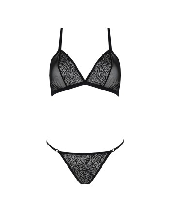 Bikini Selaginella - Passion ECO Collection