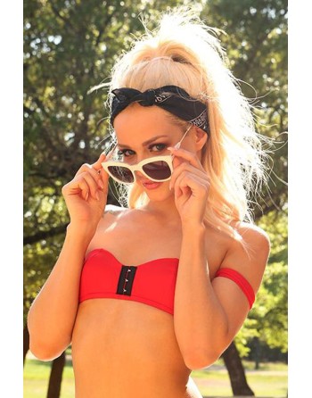 Mastubateur Fleshlight Elsa Jean
