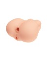 Masturbateur vagin et anus - Shake Masturbateur vagin et anus - Shake