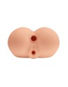 Masturbateur vagin et anus - Shake Masturbateur vagin et anus - Shake