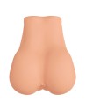 Masturbateur vagin et anus - Shake Masturbateur vagin et anus - Shake