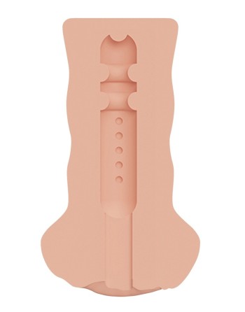 Masturbateur Real Tight Pussy - Shake