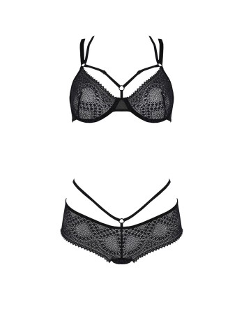 Bikini Drosera - Passion ECO Collection