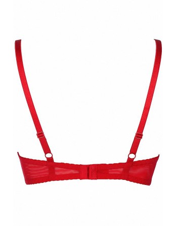 Soutien-gorge V-8981 - Axami
