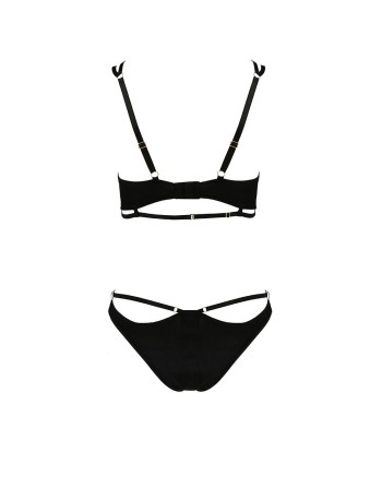 Bikini Victoria - Casmir