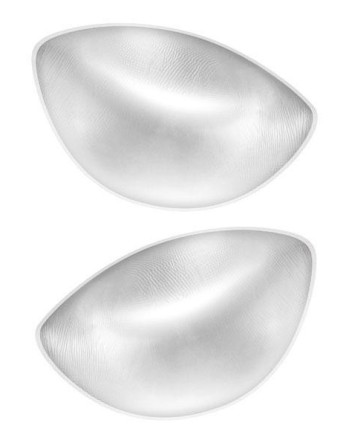 Coussinets Push Up Starbust