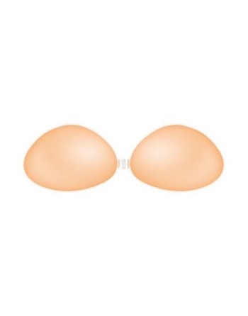 Soutien Gorge invisible silicone