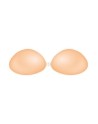 Soutien Gorge invisible silicone