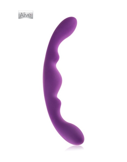 Double dong Luna Double dong Luna