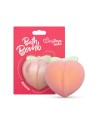Bombe de bain Peachy