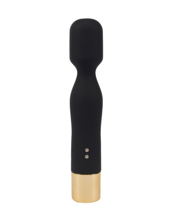 Vibro wand rechargeable New York - Litolu