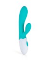 Vibro Rabbit Blis - Good Vibe Only