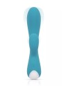 Vibro Rabbit Martina - Cala Azul