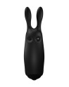 Pocket vibe lapin noir - Adrien Lastic