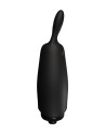 Pocket vibe lapin noir - Adrien Lastic